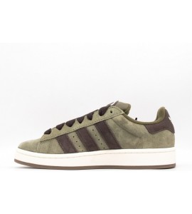ADIDAS SCARPE CAMPUS 00S