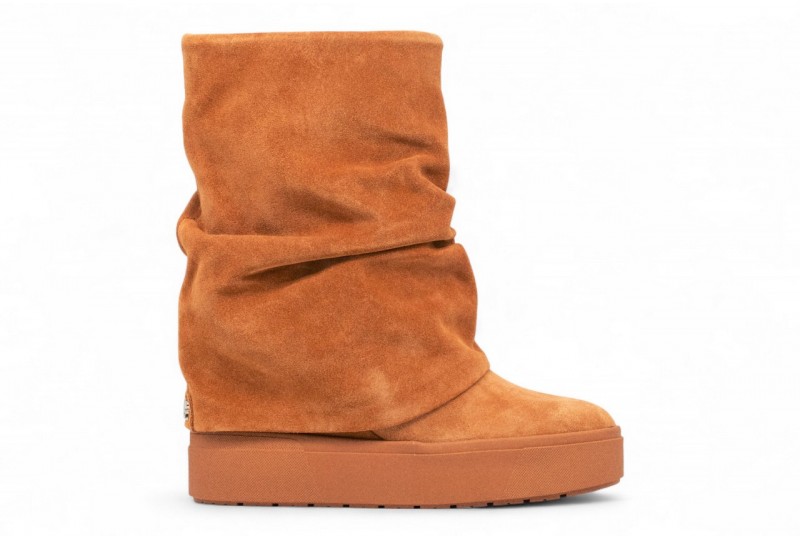 GUESS Stivaletto GUINNA CON...