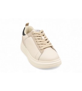 LIU JO Sneakers BIG 05 uom