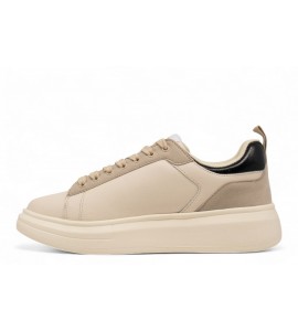 LIU JO Sneakers BIG 05 uom