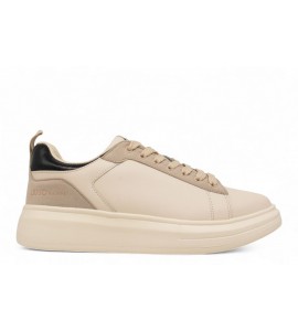 LIU JO Sneakers BIG 05 uom