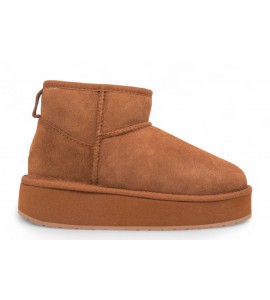 EMU stivaletto Stinger Micro Flatform