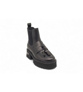 CULT STIVALETTO CHER 4558