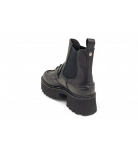 CULT STIVALETTO CHER 4558