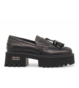 CULT MOCASSINO CHER 4557