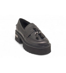 CULT MOCASSINO CHER 4557