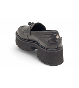 CULT MOCASSINO CHER 4557