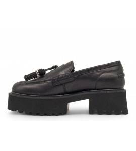 CULT MOCASSINO CHER 4557