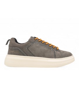 LIU JO Sneakers BIG 05 uom