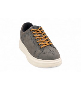 LIU JO Sneakers BIG 05 uom
