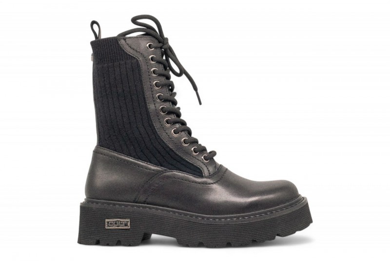 CULT ANFIBIO SLAH 4588