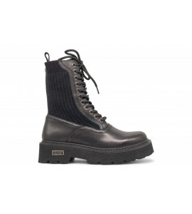 CULT ANFIBIO SLAH 4588