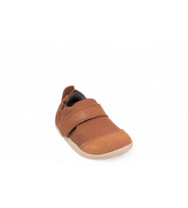 Bobux Xplorer Marvel CARAMEL