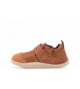 Bobux Xplorer Marvel CARAMEL