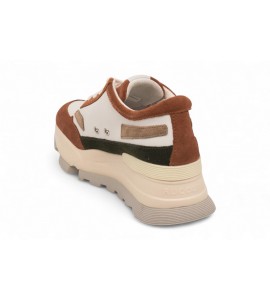 RUCOLINE AKI 304 MULTI SOFT