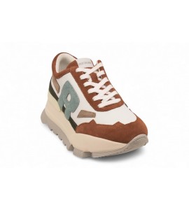 RUCOLINE AKI 304 MULTI SOFT