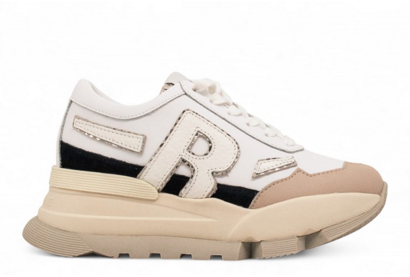 RUCOLINE AKI 304 SOFT BOXSNAKE