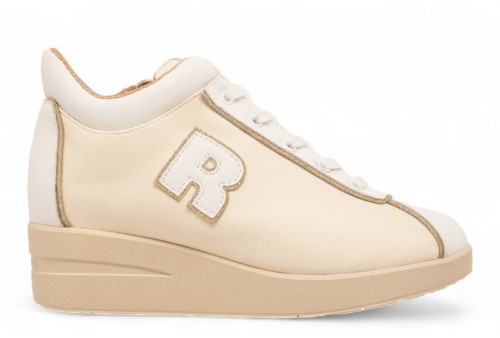 RUCOLINE MINNIE 226 RASO LUX