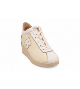 RUCOLINE MINNIE 226 RASO LUX