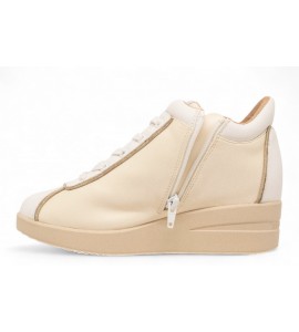 RUCOLINE MINNIE 226 RASO LUX