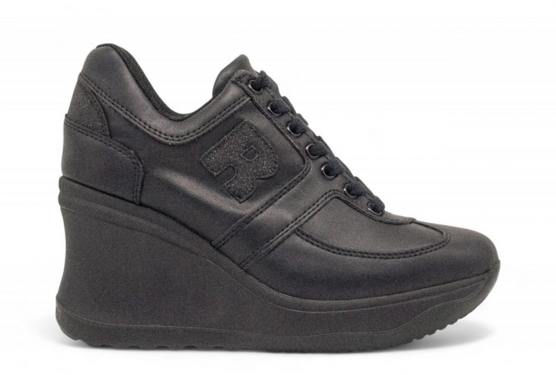 RUCOLINE ALICE SPORT 1800 CALF