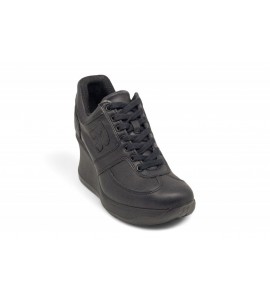 RUCOLINE ALICE SPORT 1800 CALF