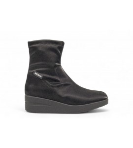 RUCOLINE MINNIE BOOTS 2621 RASO