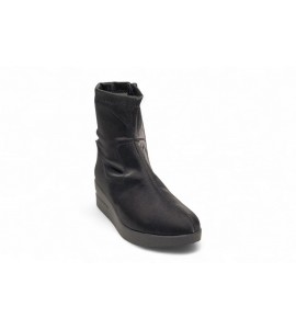 RUCOLINE MINNIE BOOTS 2621 RASO
