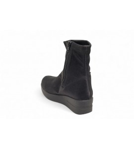 RUCOLINE MINNIE BOOTS 2621 RASO