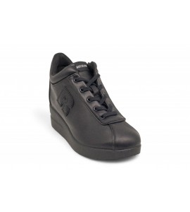 RUCOLINE MINNIE 226 CALF
