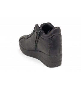 RUCOLINE MINNIE 226 CALF