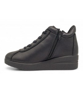 RUCOLINE MINNIE 226 CALF
