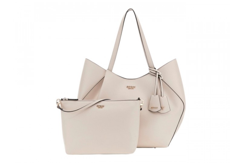 GUESS Shopper Amorette...
