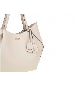 GUESS Shopper Amorette pochette interna
