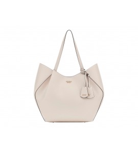 GUESS Shopper Amorette pochette interna