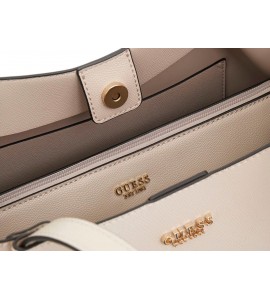 GUESS Shopper Amorette pochette interna