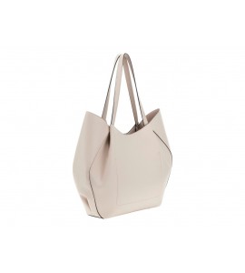 GUESS Shopper Amorette pochette interna