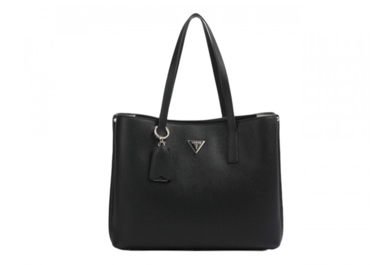 GUESS BORSA SHOPPER...