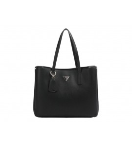 GUESS BORSA SHOPPER MERIDIAN II