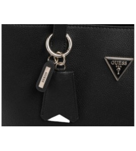 GUESS BORSA SHOPPER MERIDIAN II
