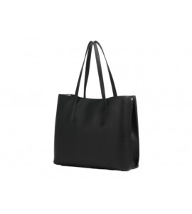 GUESS BORSA SHOPPER MERIDIAN II