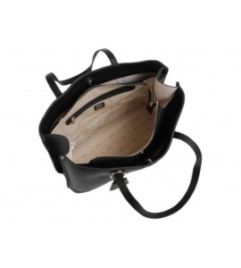 GUESS BORSA SHOPPER MERIDIAN II
