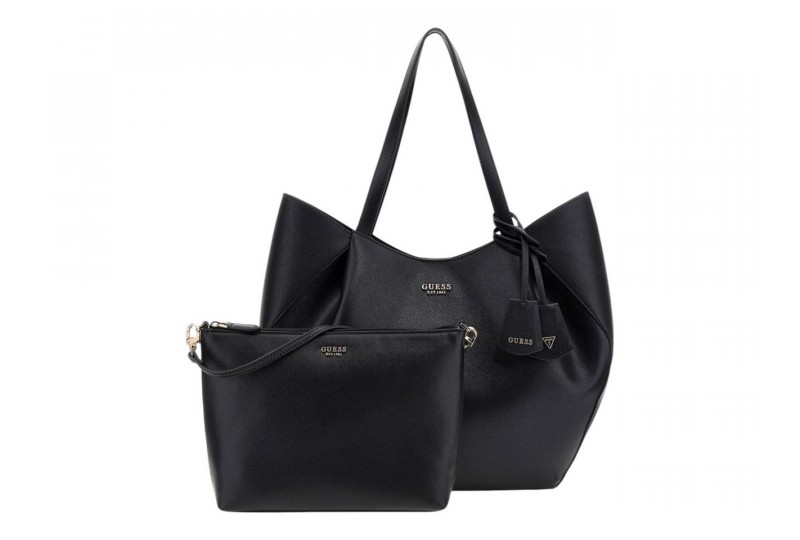 GUESS Shopper Amorette...