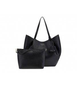 GUESS Shopper Amorette pochette interna