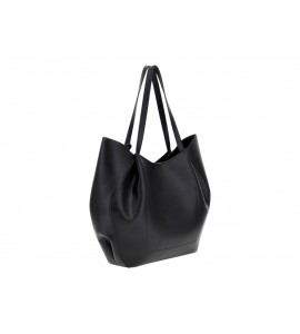 GUESS Shopper Amorette pochette interna