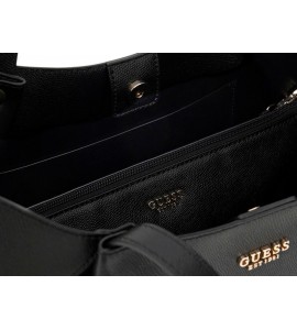 GUESS Shopper Amorette pochette interna