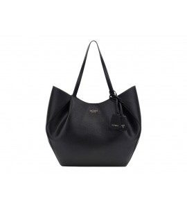 GUESS Shopper Amorette pochette interna