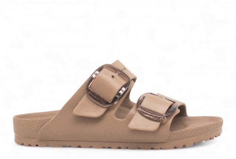 BIRKENSTOCK Sandali Arizona...