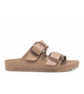 BIRKENSTOCK Sandali Arizona BIG BUCKLE EVA