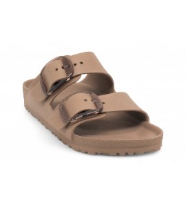 BIRKENSTOCK Sandali Arizona BIG BUCKLE EVA